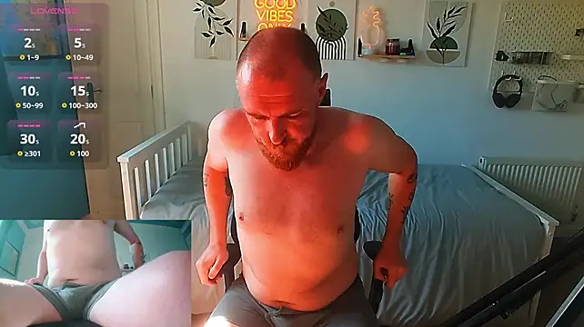 Jack_Himoffn Live XXX chat