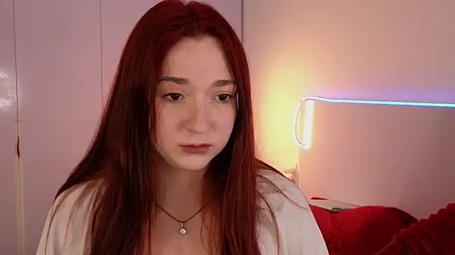 Anna_Vey Obrolan Langsung XXX