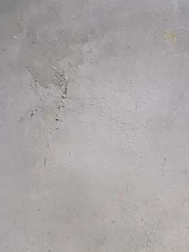 Chat XXX Live wella-cute