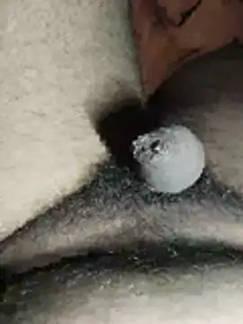 Онлайн чат XXX Daddy_bigblackdick