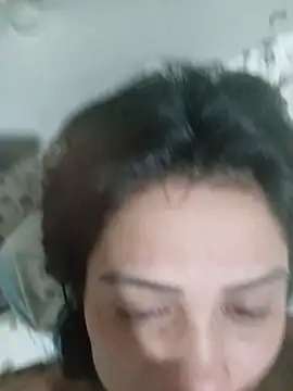 Milabri Live XXX-Chat