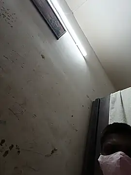 Chat +18 de adear15 ao vivo