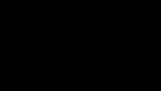 عرض كام Nico_cum18