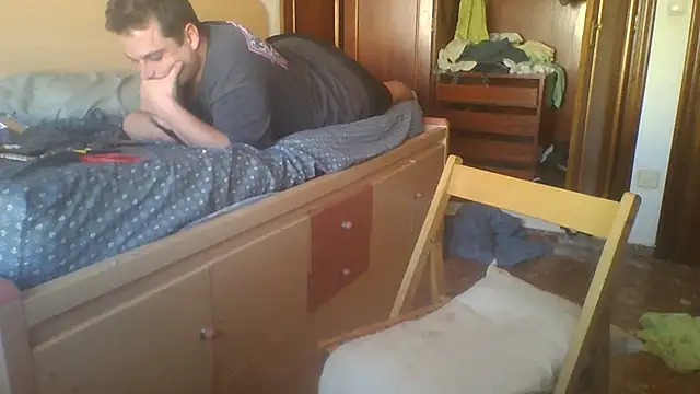 Fun_zgz live XXX chat