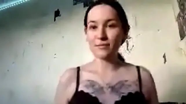 soffeeme Adlı Modelin Canlı XXX Sohbeti