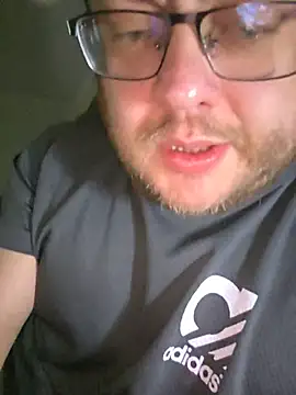 Chat XXX ao vivo de HeteroDiferente