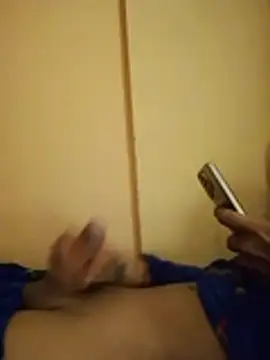 Cain180k Chat XXX in diretta