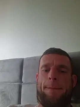 Mikemilflover Live XXX-chat
