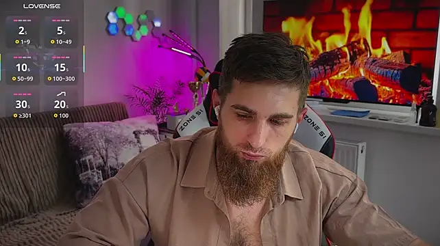 دردشة Sweeet__boy الجنسية المباشرة