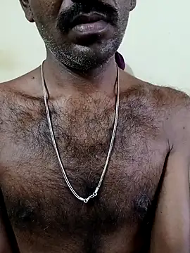 Chocolate_stud10's Live XXX Chat