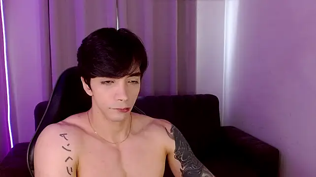 H3ll_B0I: απευθείας συνομιλία ΧΧΧ