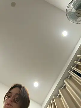 Monica_Law_ 现场XXX聊天