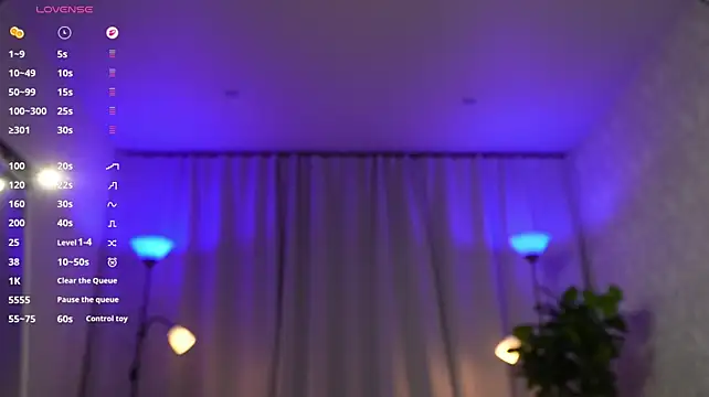 Chat XXX ao vivo de Good_Barbie