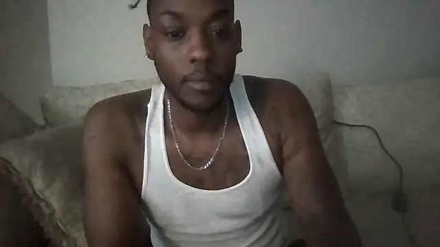 Chat +18 de zdaddymm ao vivo