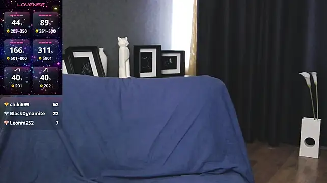 Ashley_Ross_'s Live XXX Chat