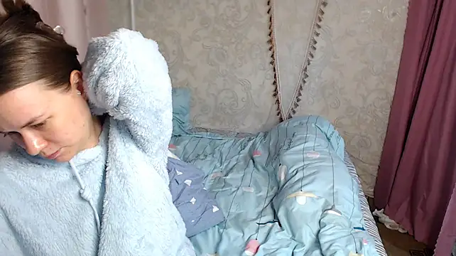 leila_bambi_ 现场XXX聊天