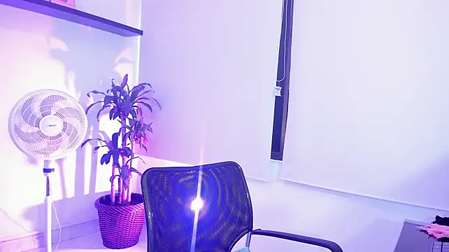allison_mc Live XXX-Chat
