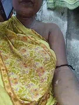 Gulapi_N লাইভ XXX চ্যাট