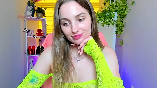 Mila-moon Live XXX-Chat