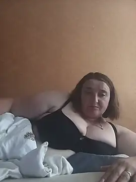 LiluHot live XXX chat