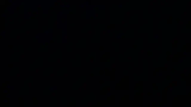 Nico_cum18 webcam show