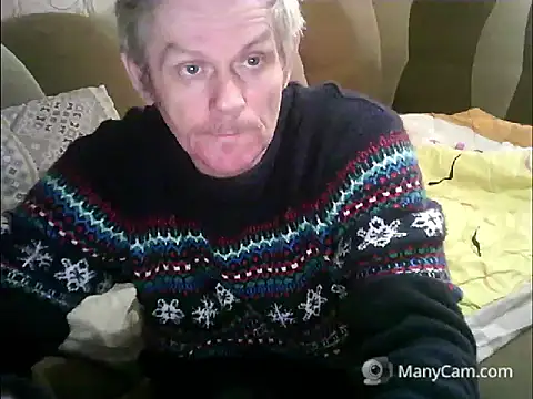 Czat XXX na żywo – Mr__XX