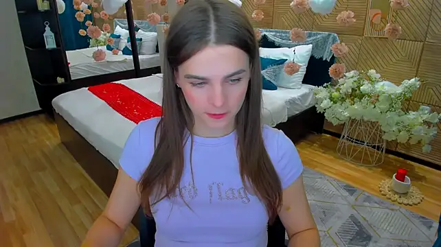 FinalAccord Chat XXX live