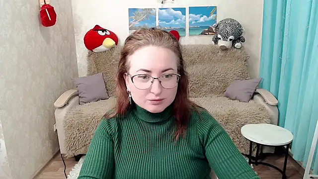 sweet_peach0's Live XXX Chat