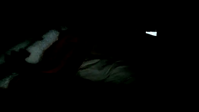 SexyB214 Live XXX-Chat