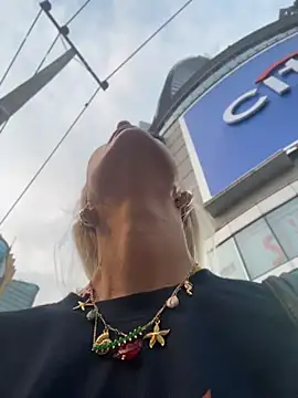Chat +18 de aestetick ao vivo