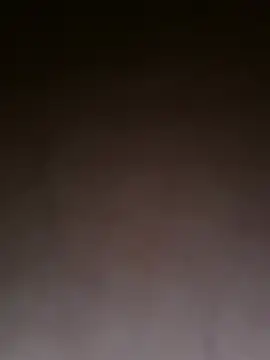 Highfrog1 élő XXX-chatje