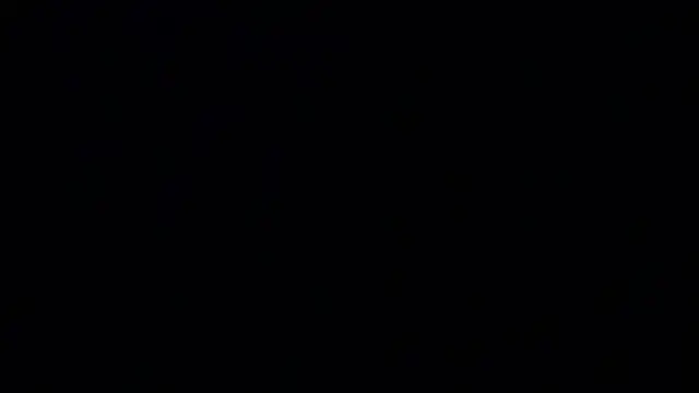 Nico_cum18 Show in webcam