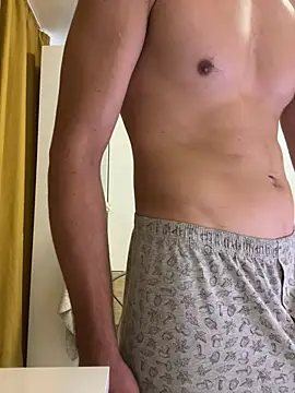 johnjunior123 Chat XXX live