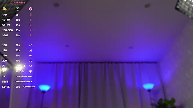 Good_Barbie's Live XXX Chat