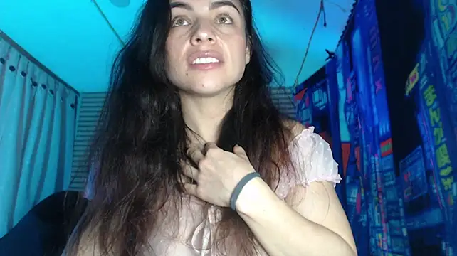 Онлайн чат XXX rosse_2504