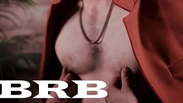 Nathan_rivers XXX чат на живо