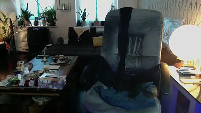 tomz0819 Live XXX-chat