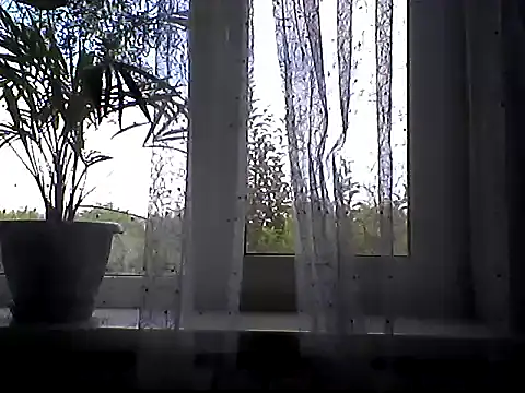 Littlecatme's Live XXX Chat