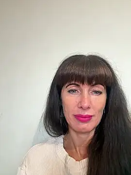 LadyLuxLover Live XXX Chat