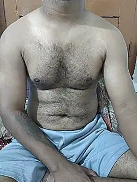 Chat XXX en directo de X-boy-11