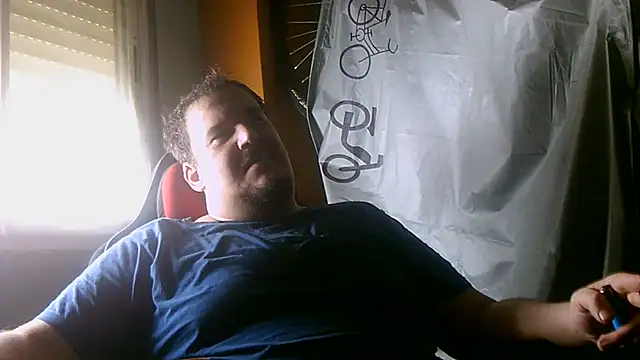 porkorossy Live XXX-Chat
