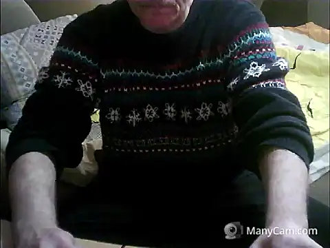 Mr__XX Live XXX Chat