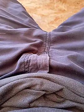 jh_69 Webcam-Show