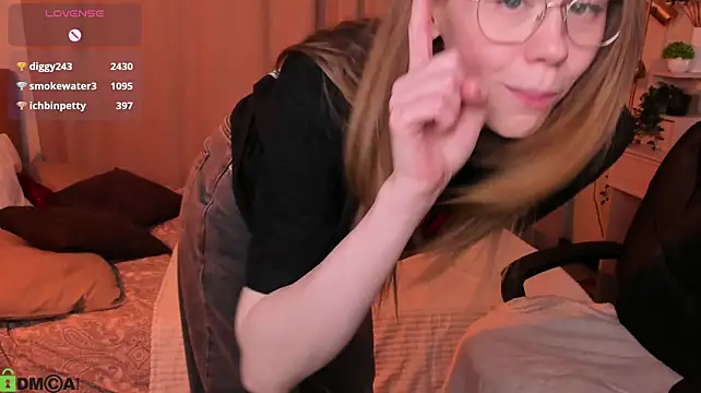 Alison_Doody Live XXX Chat