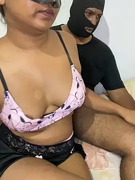 Ishi_kella 웹캠 쇼
