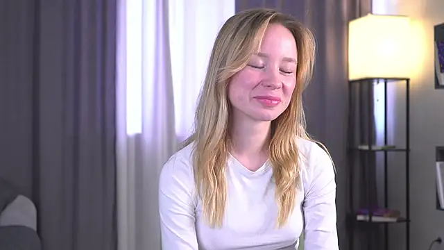 DaineSanon's Live XXX Chat