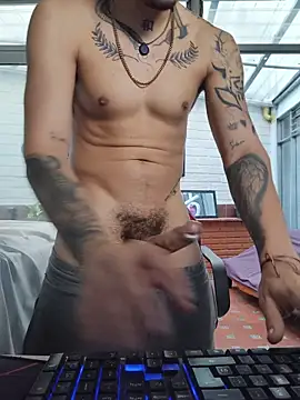 AlphaMasterXxx Obrolan Langsung XXX