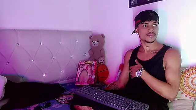 Angel_foxc13 live XXX chat