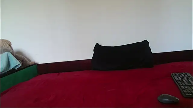 Mobidick50 XXX чат на живо