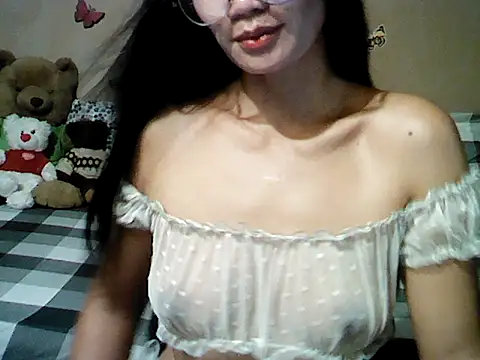 Mia_Rein's Live XXX Chat